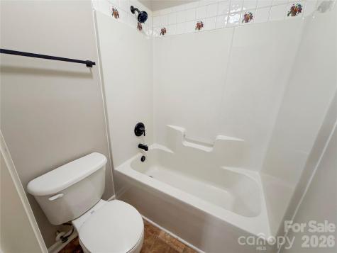 17224 Cambridge Woods Court Charlotte NC 28277