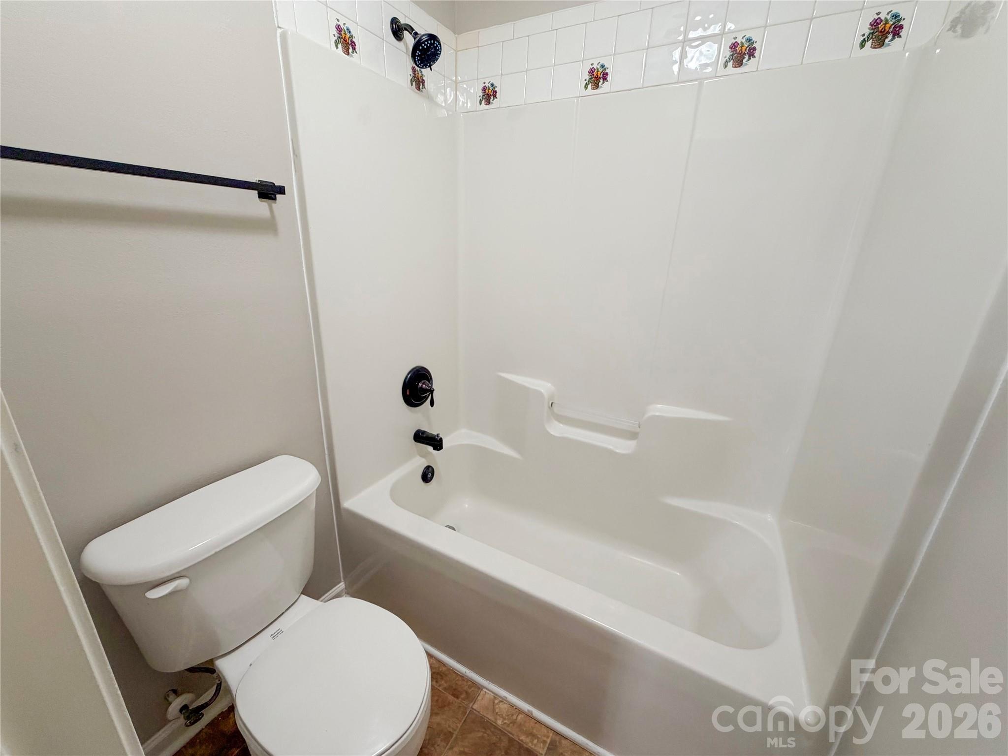 17224 Cambridge Woods Court Charlotte NC 28277