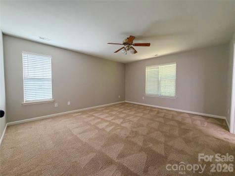 17224 Cambridge Woods Court Charlotte NC 28277