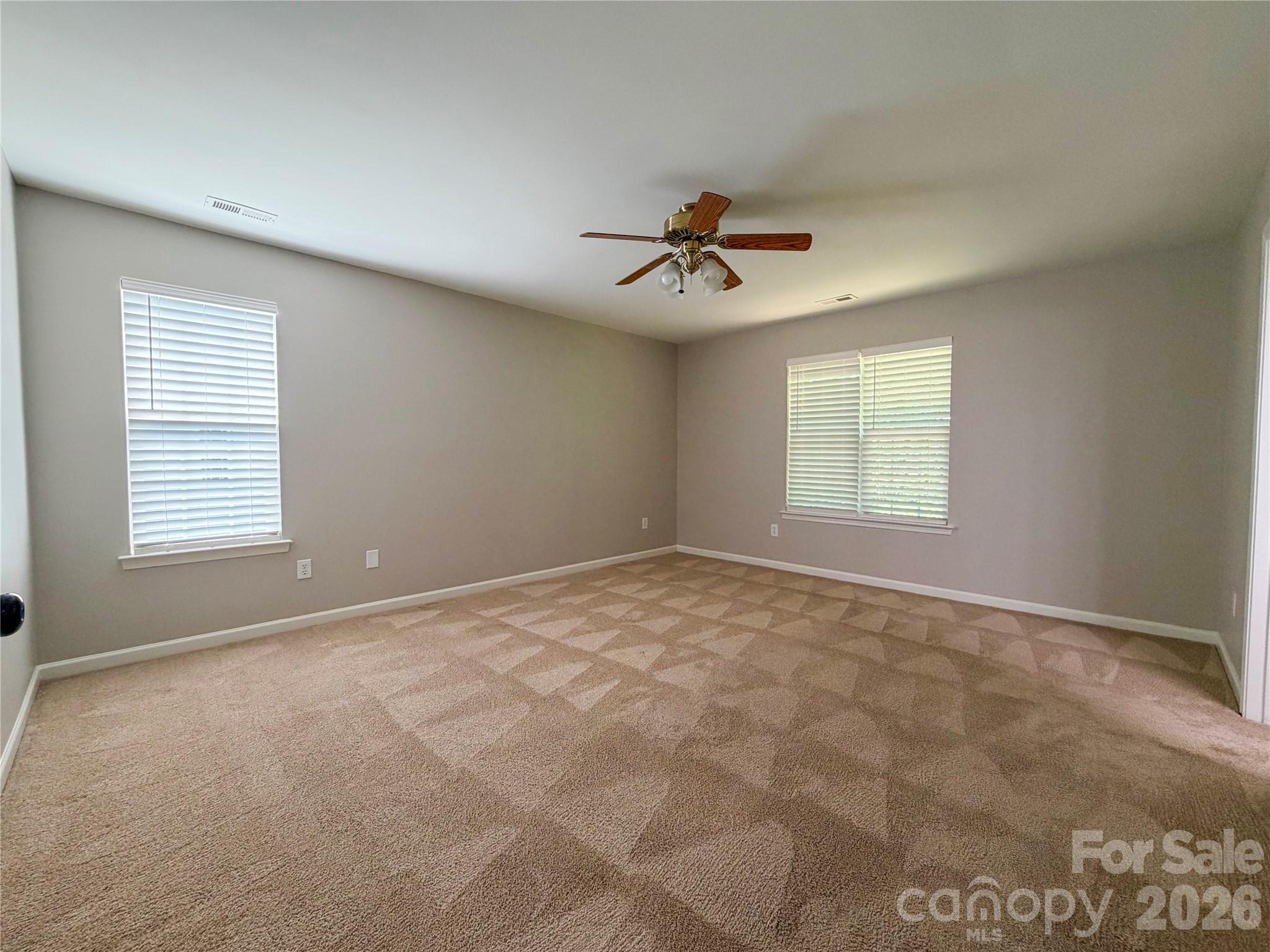 17224 Cambridge Woods Court Charlotte NC 28277