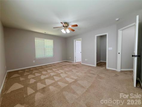 17224 Cambridge Woods Court Charlotte NC 28277