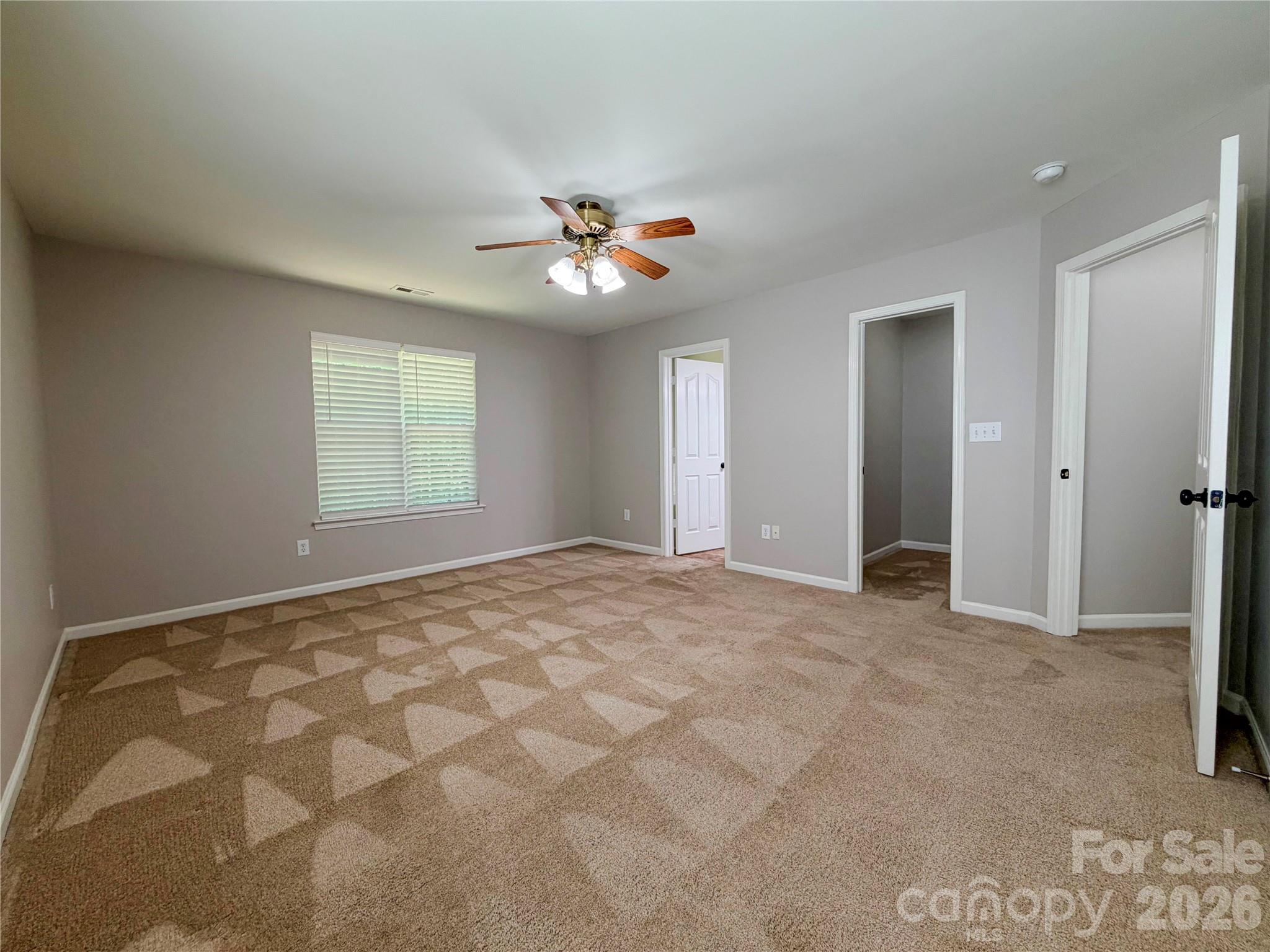 17224 Cambridge Woods Court Charlotte NC 28277