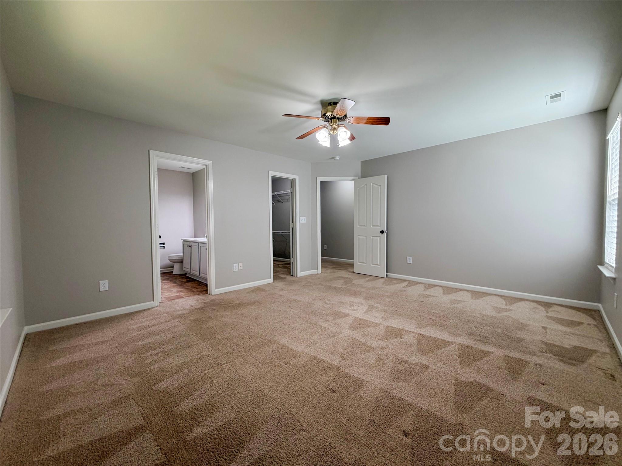 17224 Cambridge Woods Court Charlotte NC 28277