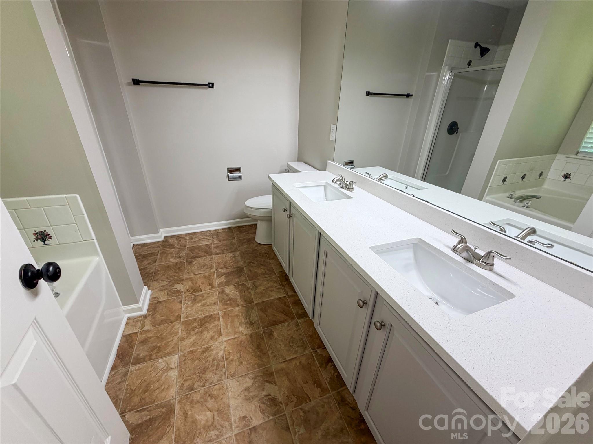 17224 Cambridge Woods Court Charlotte NC 28277