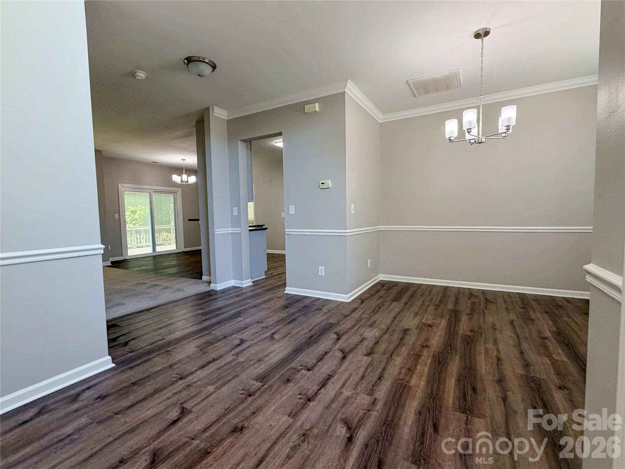 17224 Cambridge Woods Court Charlotte NC 28277
