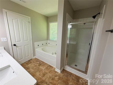 17224 Cambridge Woods Court Charlotte NC 28277