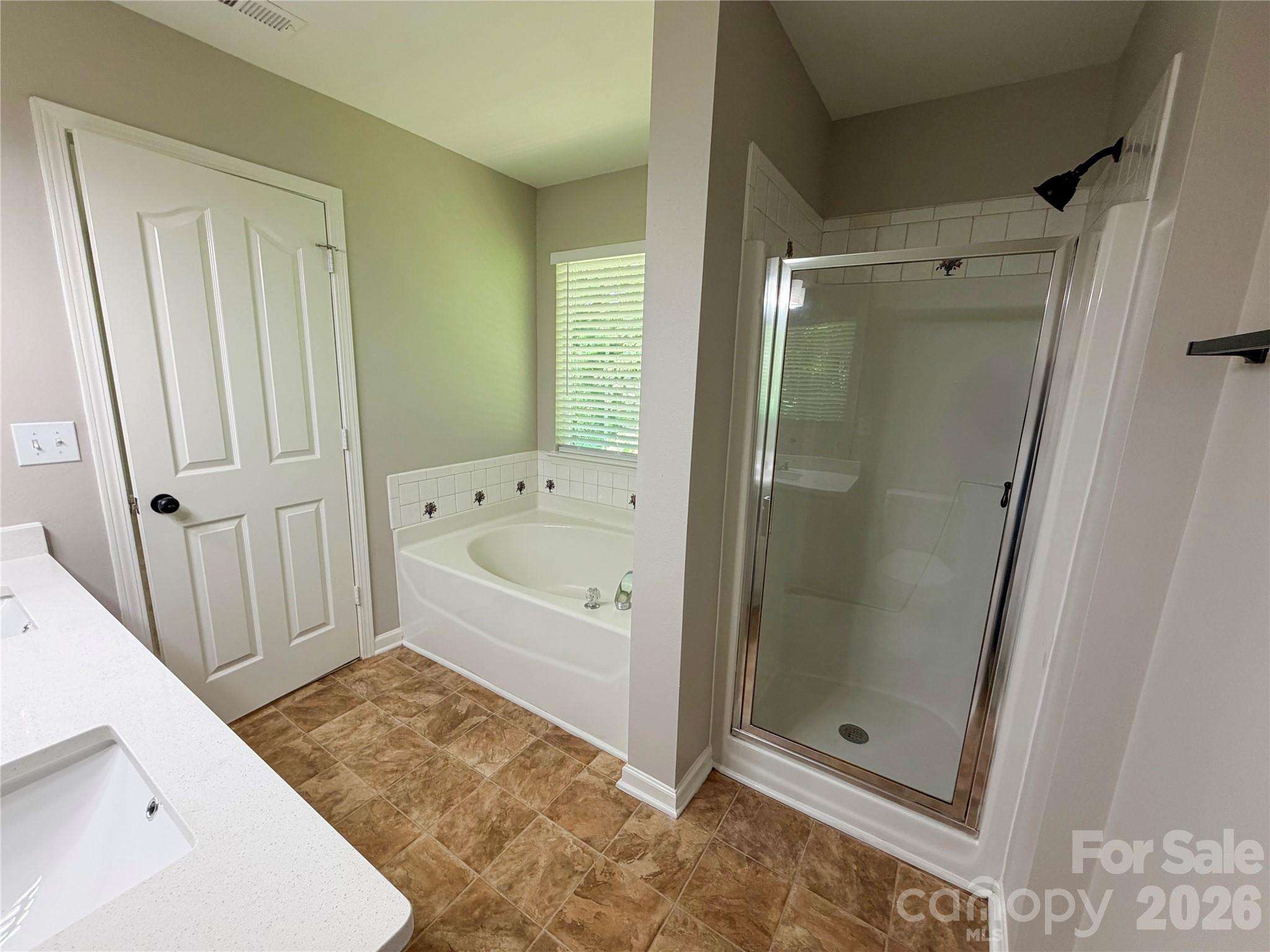 17224 Cambridge Woods Court Charlotte NC 28277