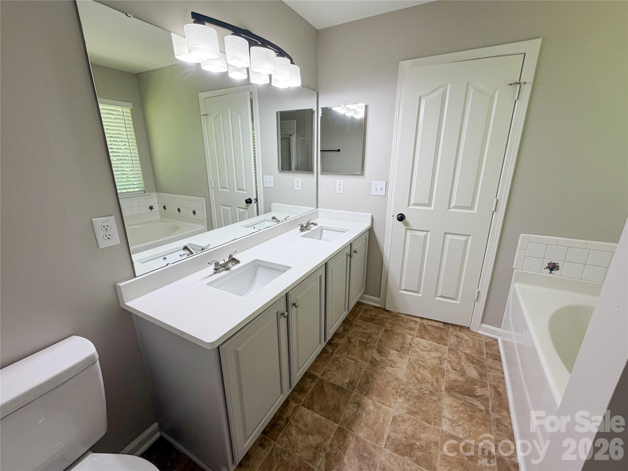 17224 Cambridge Woods Court Charlotte NC 28277
