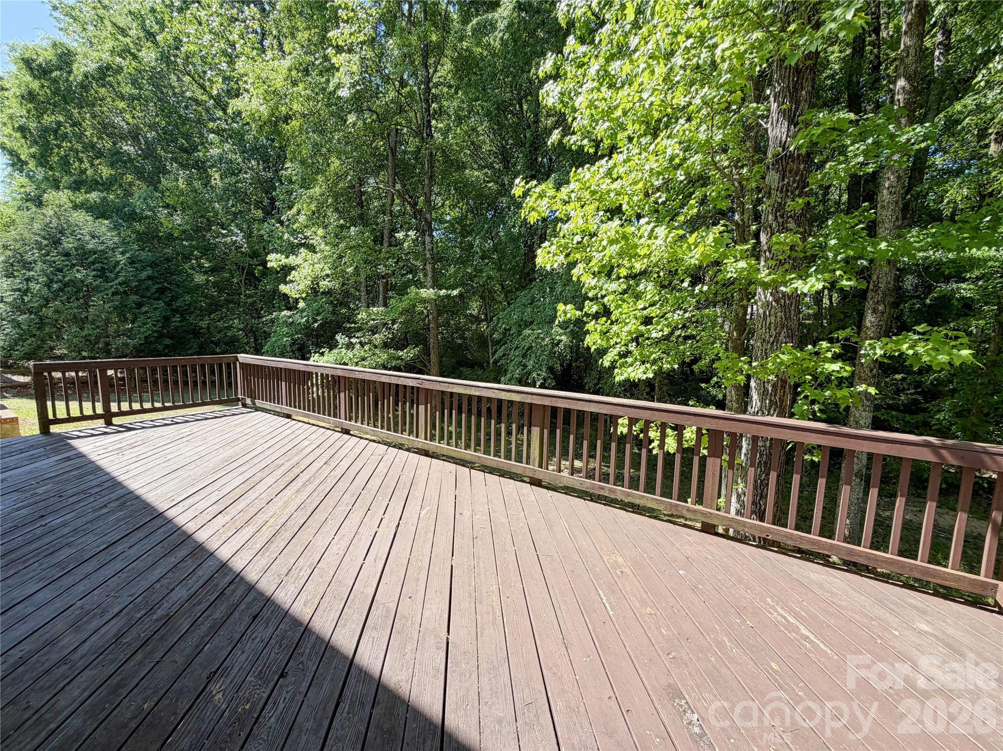 17224 Cambridge Woods Court Charlotte NC 28277