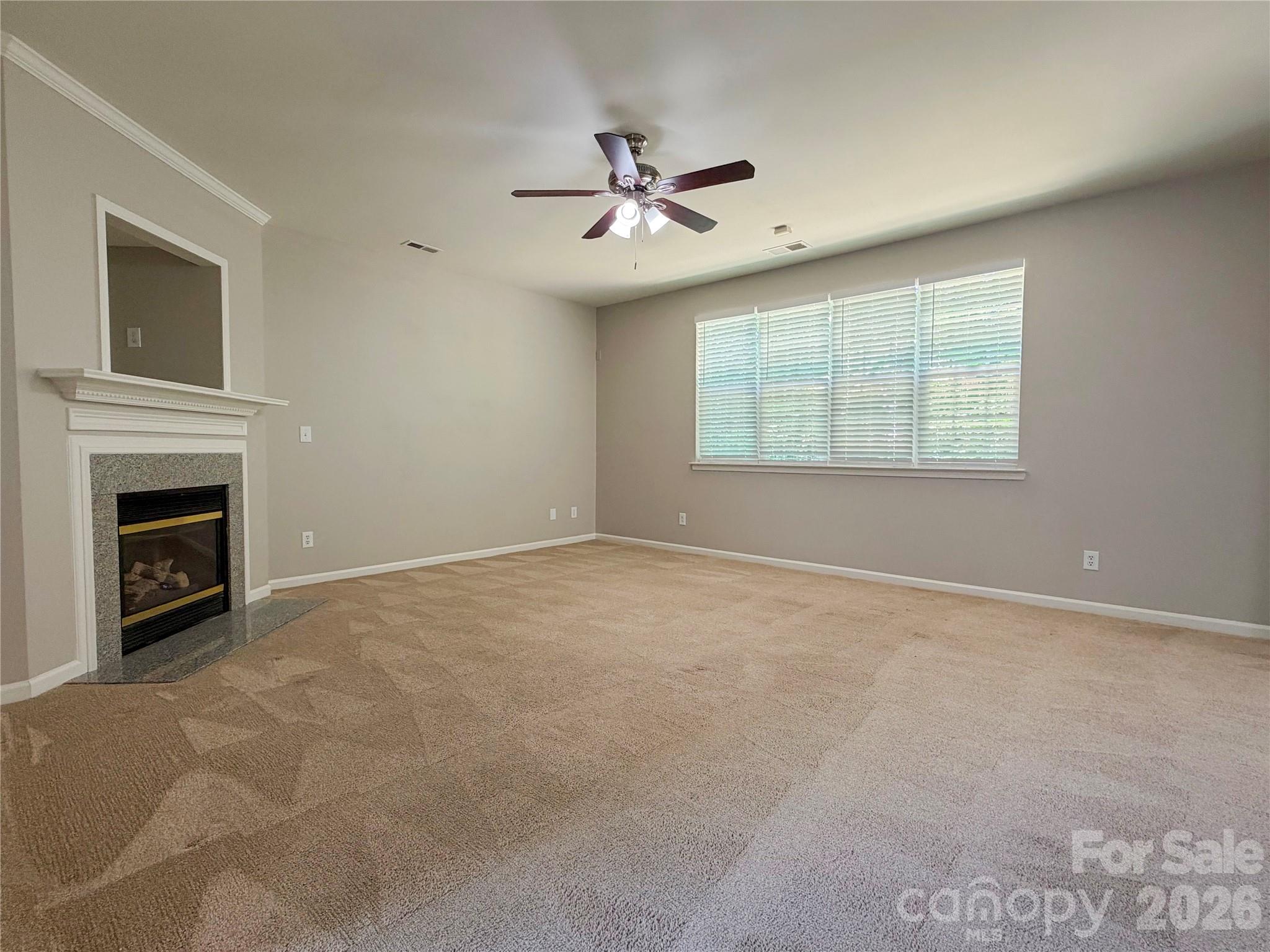 17224 Cambridge Woods Court Charlotte NC 28277