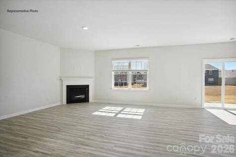 2015 Moorside Court Lancaster SC 29720