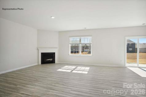 2015 Moorside Court Lancaster SC 29720