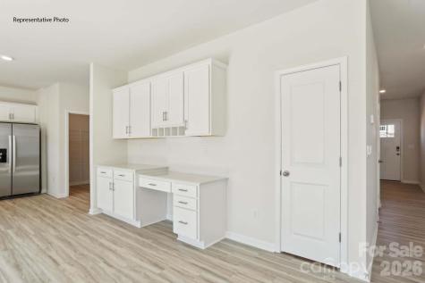 2015 Moorside Court Lancaster SC 29720