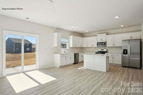 2015 Moorside Court Lancaster SC 29720