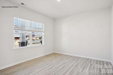 2015 Moorside Court Lancaster SC 29720