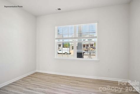 2015 Moorside Court Lancaster SC 29720