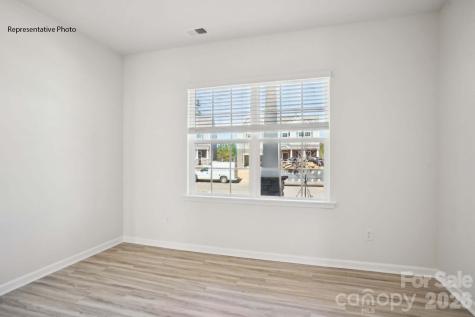 2015 Moorside Court Lancaster SC 29720