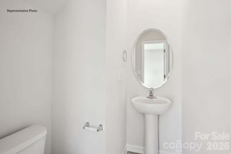 2015 Moorside Court Lancaster SC 29720