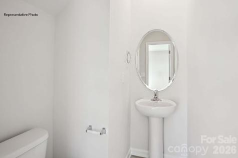 2015 Moorside Court Lancaster SC 29720