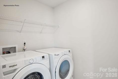 2015 Moorside Court Lancaster SC 29720