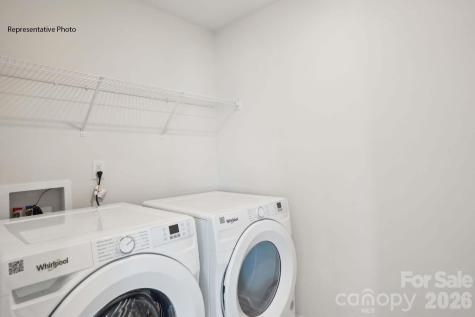 2015 Moorside Court Lancaster SC 29720