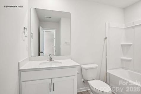 2015 Moorside Court Lancaster SC 29720