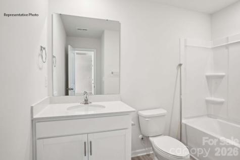 2015 Moorside Court Lancaster SC 29720