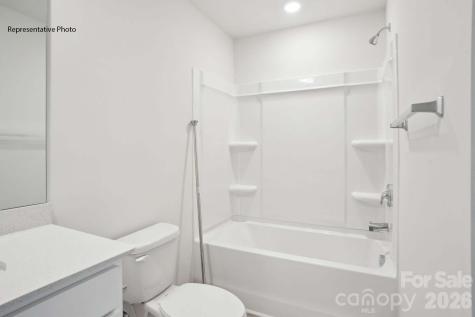 2015 Moorside Court Lancaster SC 29720