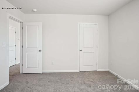 2015 Moorside Court Lancaster SC 29720