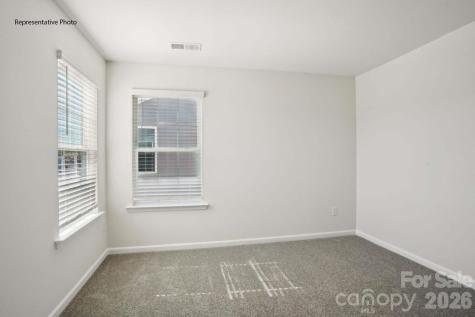 2015 Moorside Court Lancaster SC 29720