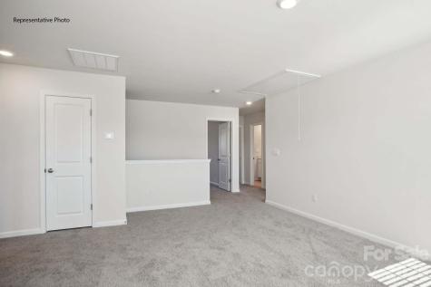2015 Moorside Court Lancaster SC 29720