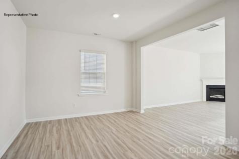 2015 Moorside Court Lancaster SC 29720