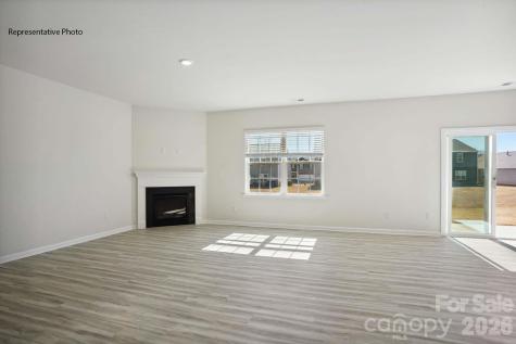 2015 Moorside Court Lancaster SC 29720