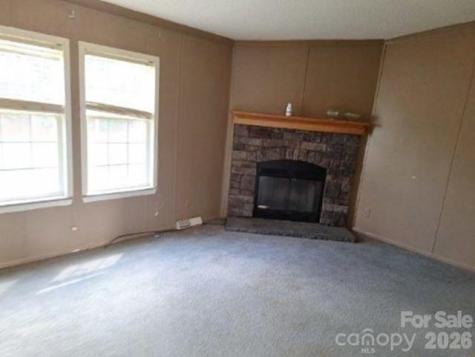 15841 Street Johns Church Road Gibson NC 28343