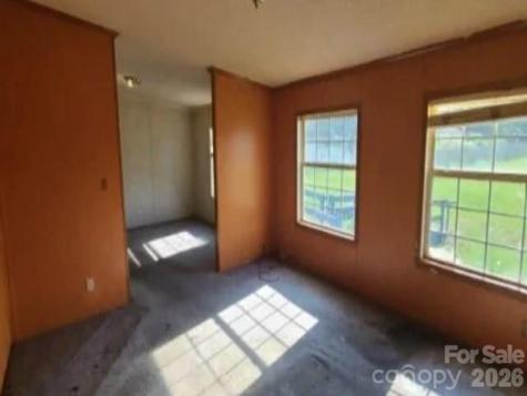 15841 Street Johns Church Road Gibson NC 28343