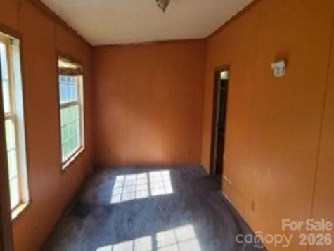 15841 Street Johns Church Road Gibson NC 28343