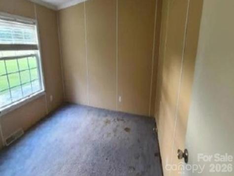 15841 Street Johns Church Road Gibson NC 28343