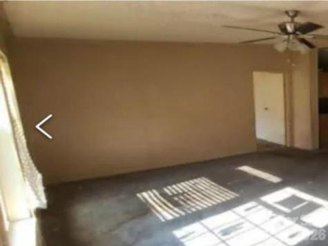 15841 Street Johns Church Road Gibson NC 28343