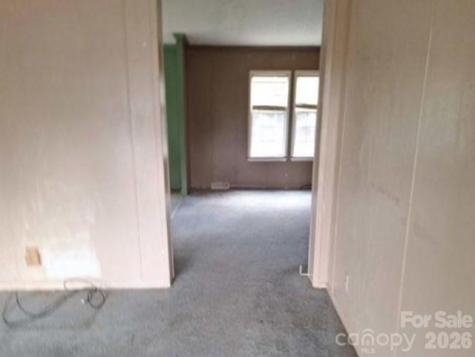 15841 Street Johns Church Road Gibson NC 28343