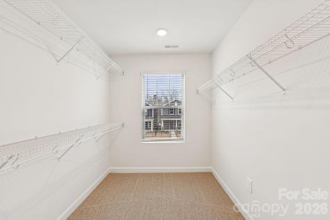 7269 Yardley Street Gastonia NC 28056