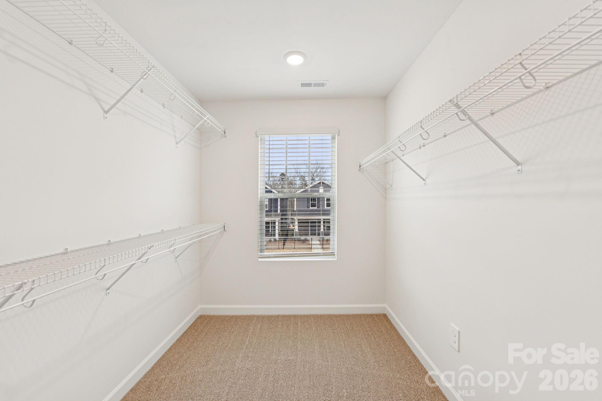 7269 Yardley Street Gastonia NC 28056