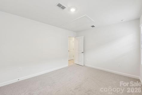 7269 Yardley Street Gastonia NC 28056