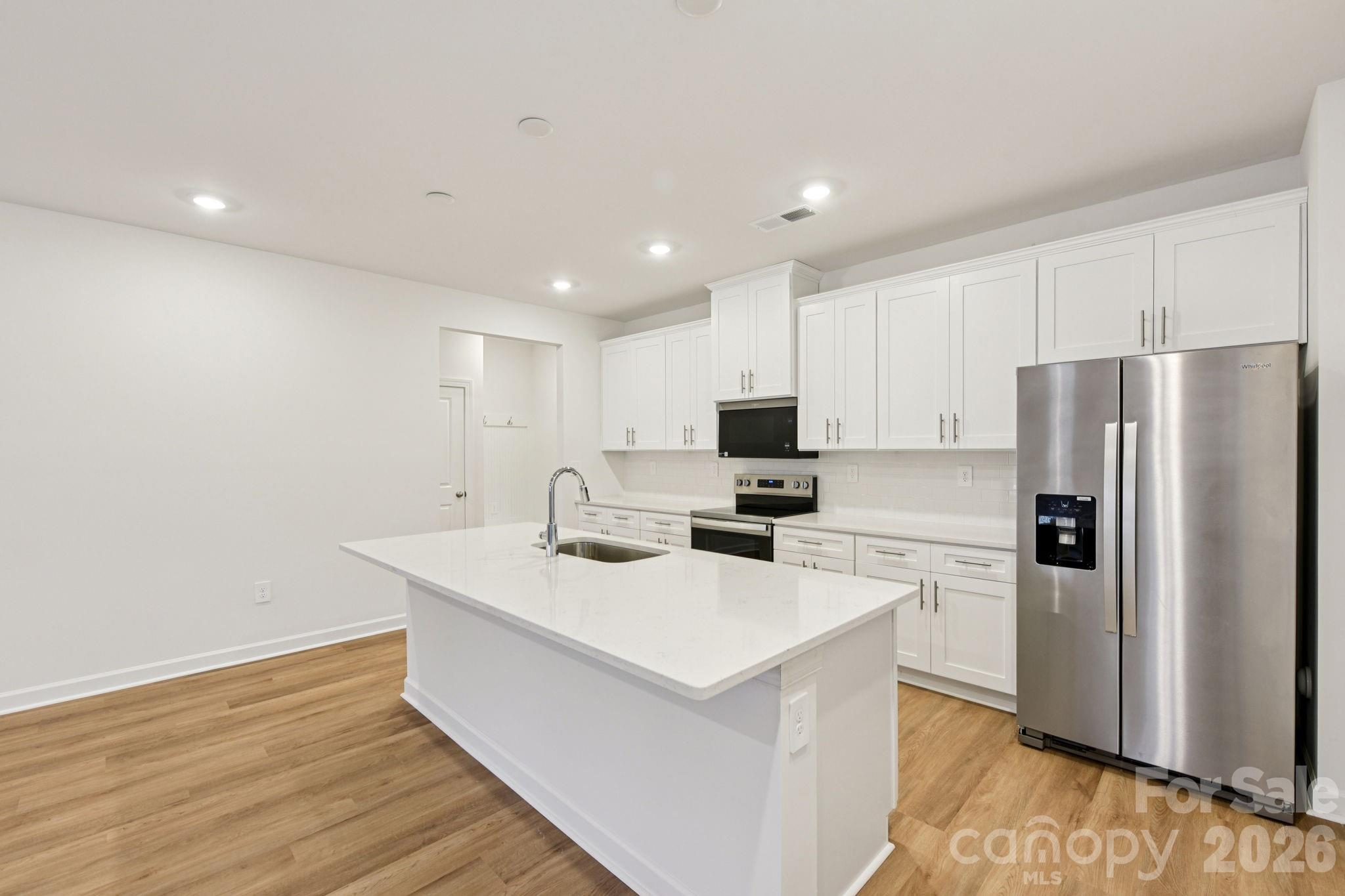 7269 Yardley Street Gastonia NC 28056