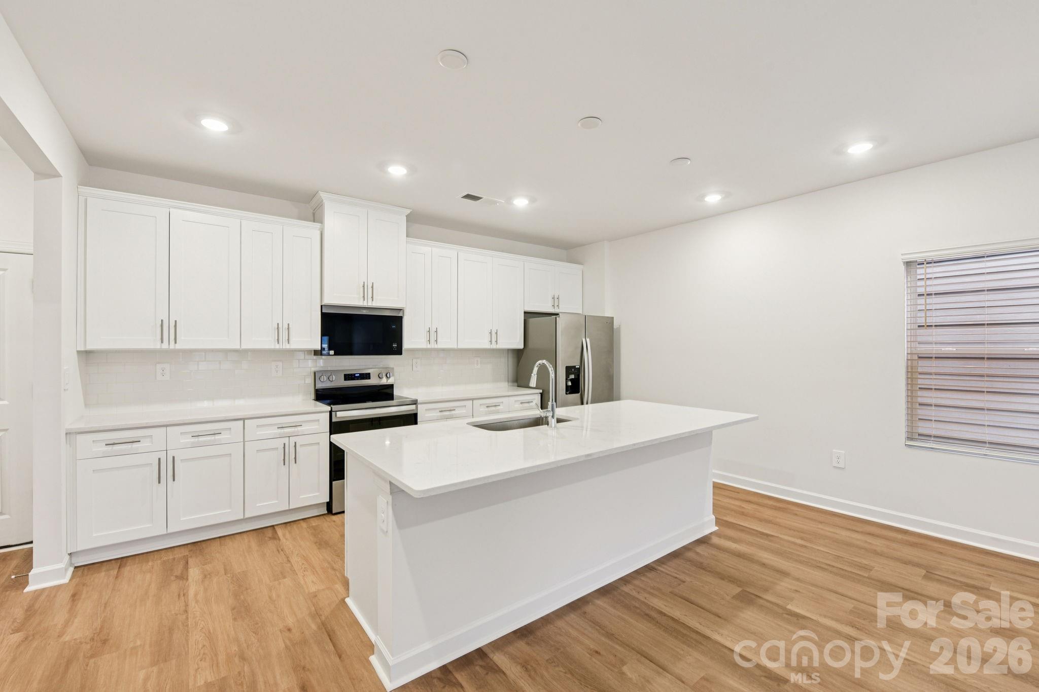 7269 Yardley Street Gastonia NC 28056