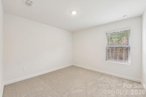 7269 Yardley Street Gastonia NC 28056