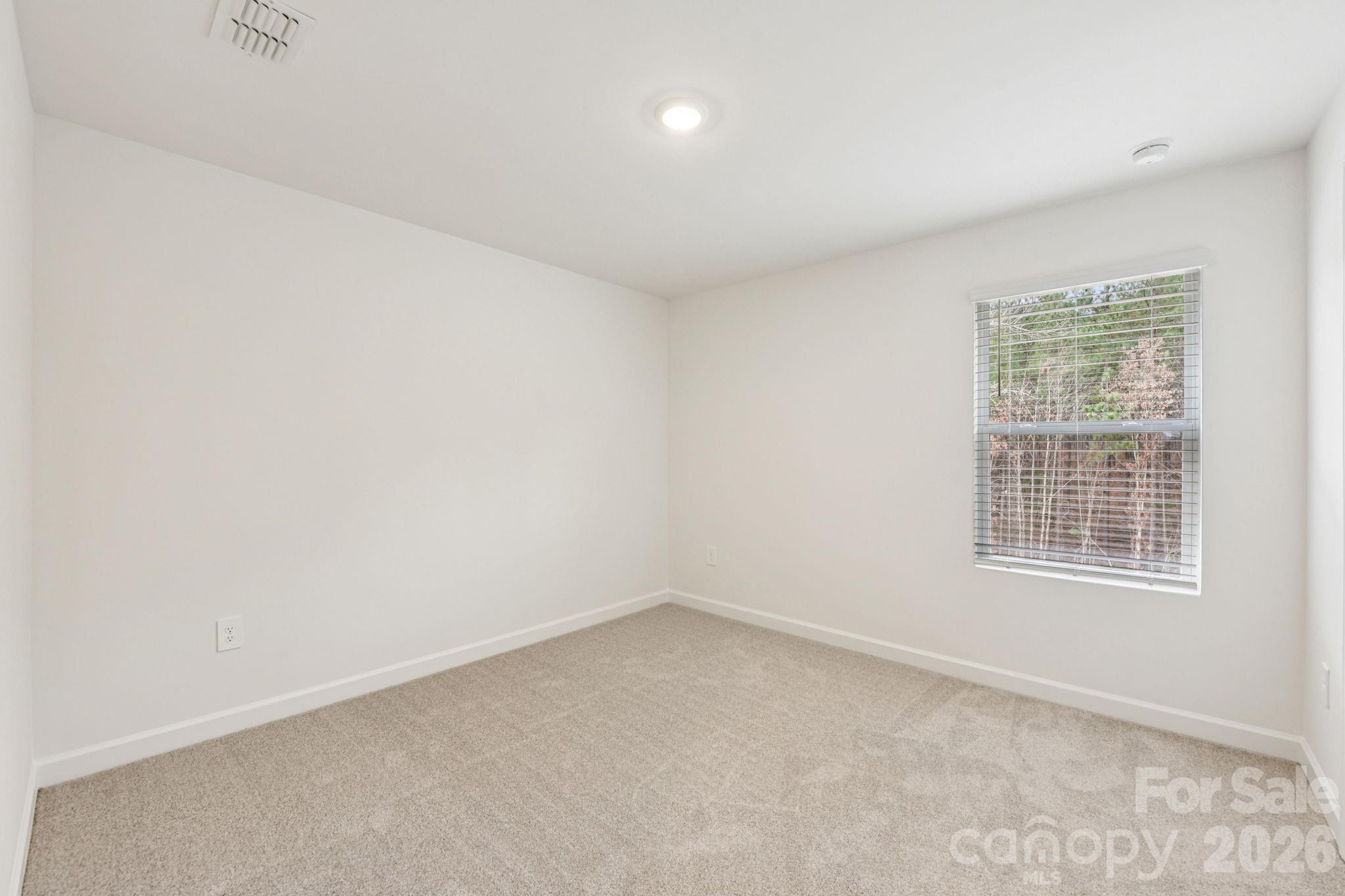7269 Yardley Street Gastonia NC 28056