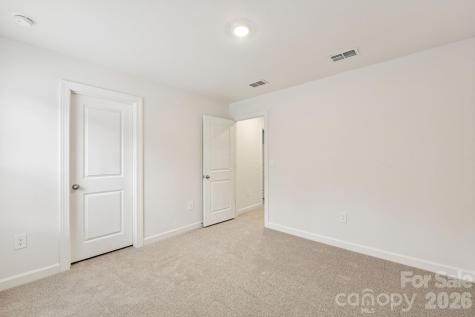7269 Yardley Street Gastonia NC 28056