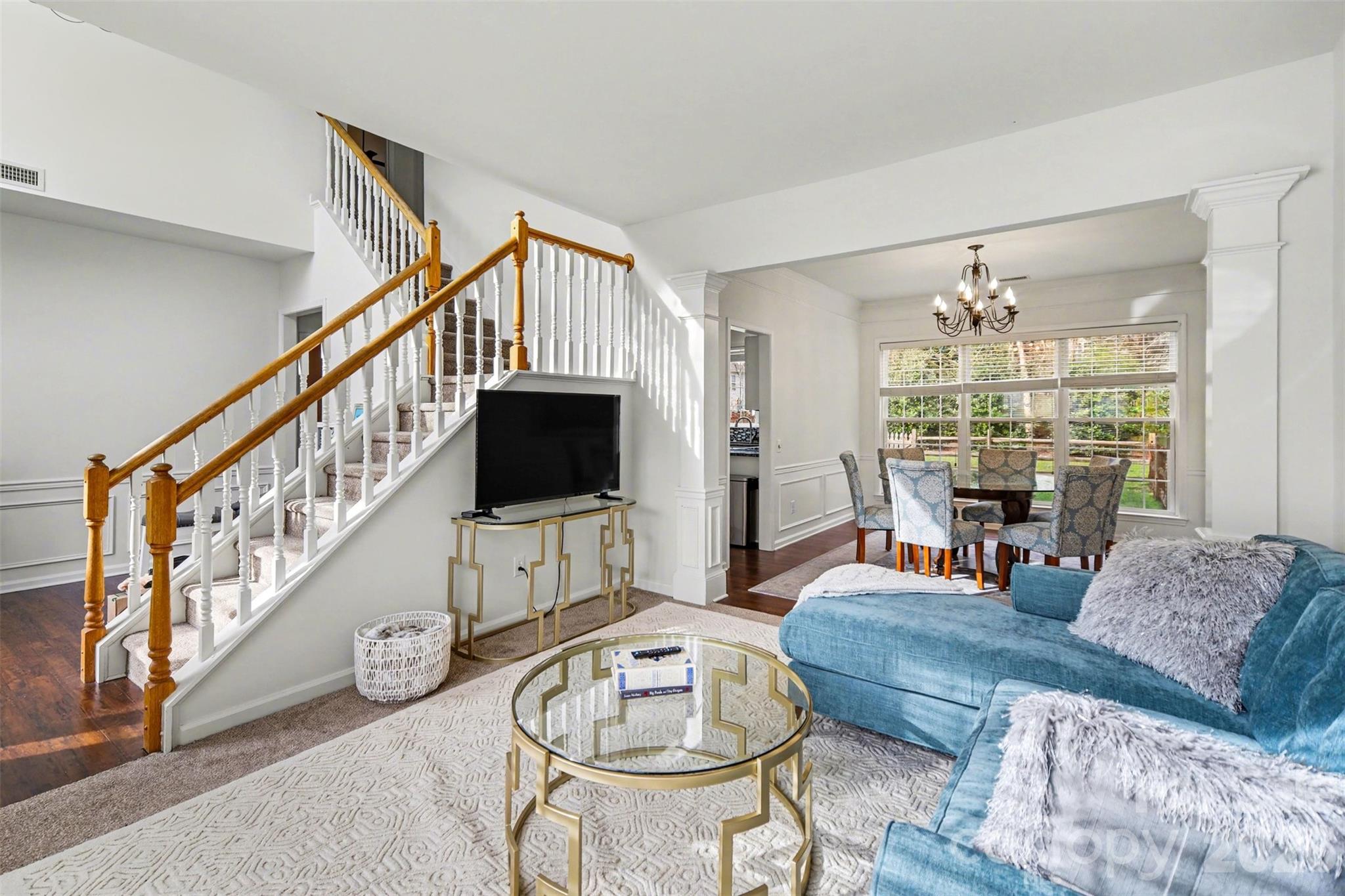 8519 Brentfield Road Huntersville NC 28078