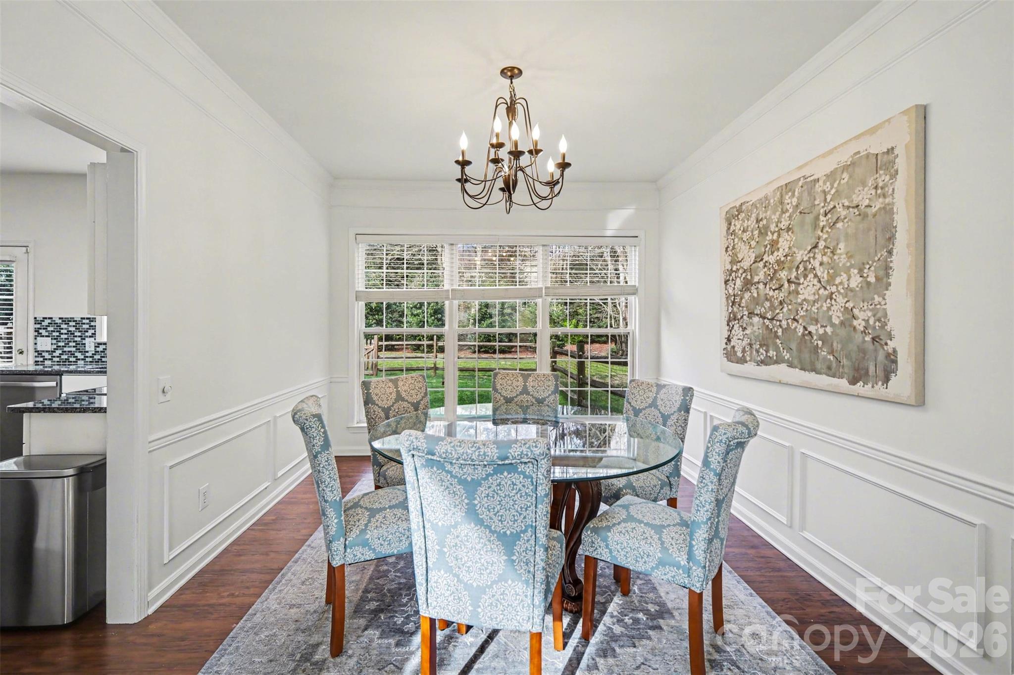 8519 Brentfield Road Huntersville NC 28078