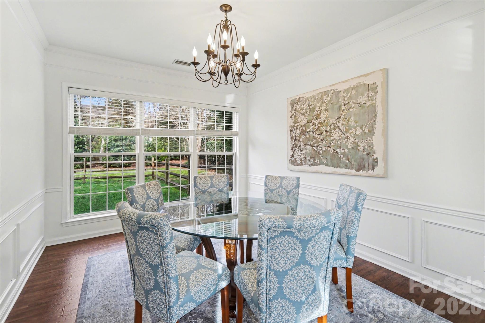 8519 Brentfield Road Huntersville NC 28078
